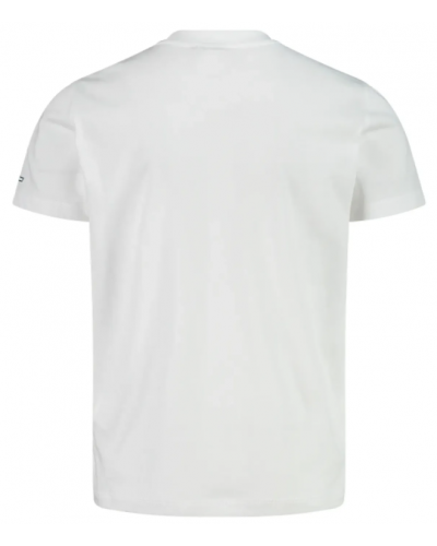 Дитяча футболка CMP T-SHIRT (34F7054-10XT)