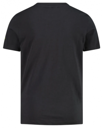 Дитяча футболка CMP T-SHIRT (34F7054-68UT)