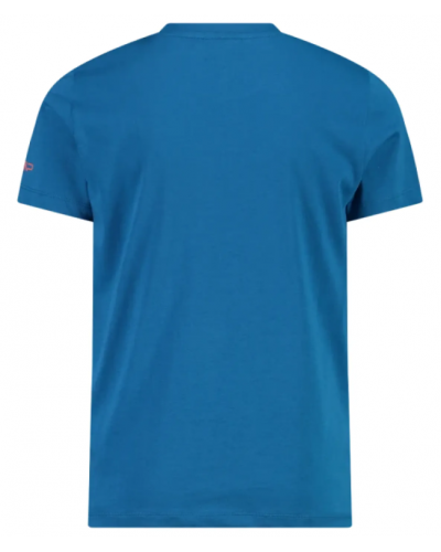 Дитяча футболка CMP T-SHIRT (34F7054-L988)