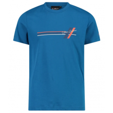 Дитяча футболка CMP T-SHIRT (34F7054-L988)
