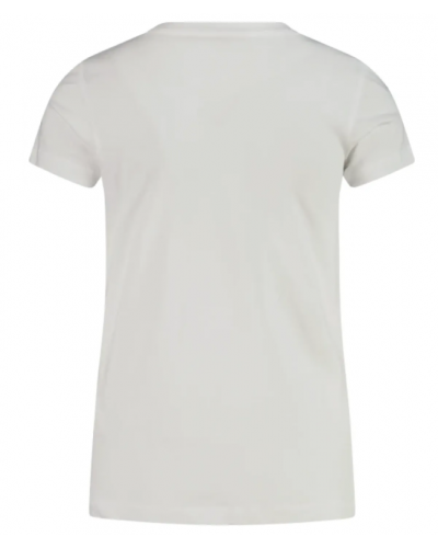 Дитяча футболка CMP G T-SHIRT (34F7865-10XT)