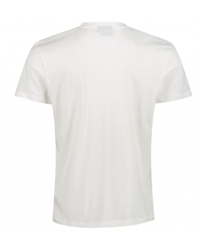 Чоловіча футболка CMP MAN T-SHIRT (35F5617-19XT)