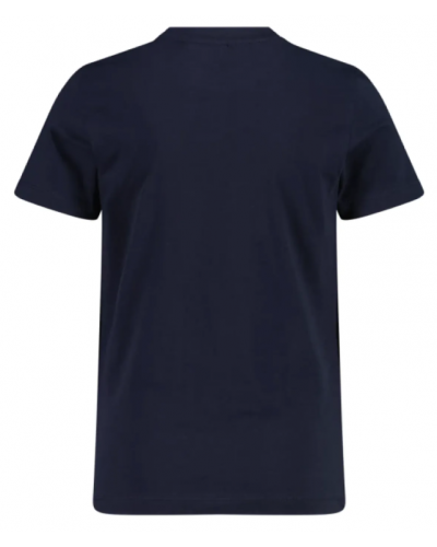 Дитяча футболка CMP T-SHIRT (30T9364-09MT)