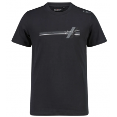 Дитяча футболка CMP T-SHIRT (30T9364-64UT)