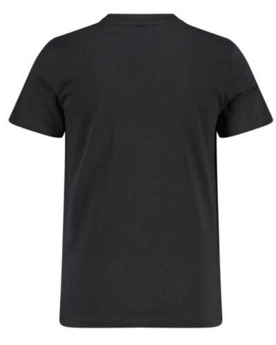 Дитяча футболка CMP T-SHIRT (30T9364-64UT)