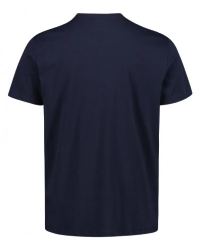 Чоловіча футболка CMP MAN T-SHIRT (30T9367-09MT)