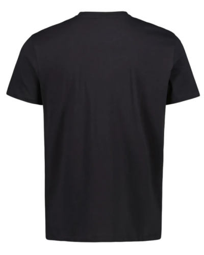 Чоловіча футболка CMP MAN T-SHIRT (30T9367-64UT)