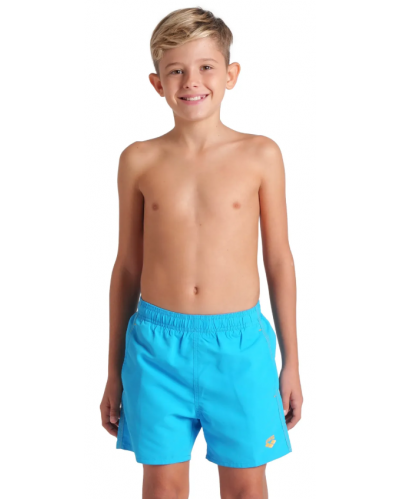 Дитячі шорти для плавання Arena BEACH BOXER SOLID R (006447-830) 20