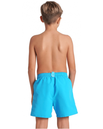 Дитячі шорти для плавання Arena BEACH BOXER SOLID R (006447-830) 20