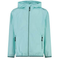 Дитяча вітрівка CMP G JACKET RAIN FIX HOOD (32X5795-E412)