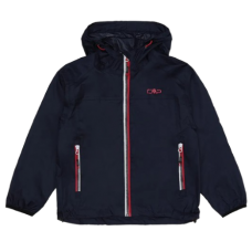 Дитяча вітрівка CMP BOY JACKET FIX HOOD (3X57624-M982)