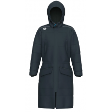 Парка Arena TEAM PARKA SOLID (004914-530)