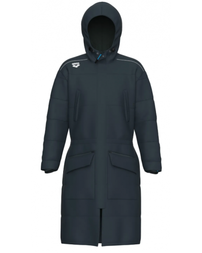 Парка Arena TEAM PARKA SOLID (004914-530)