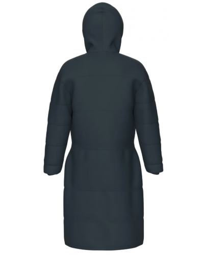 Парка Arena TEAM PARKA SOLID (004914-530)
