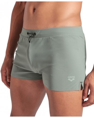 Чоловічі плавки Arena EVO SWIM SHORT (008890-600)