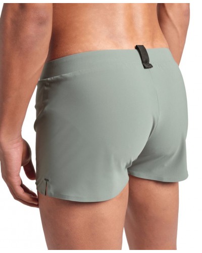 Чоловічі плавки Arena EVO SWIM SHORT (008890-600)