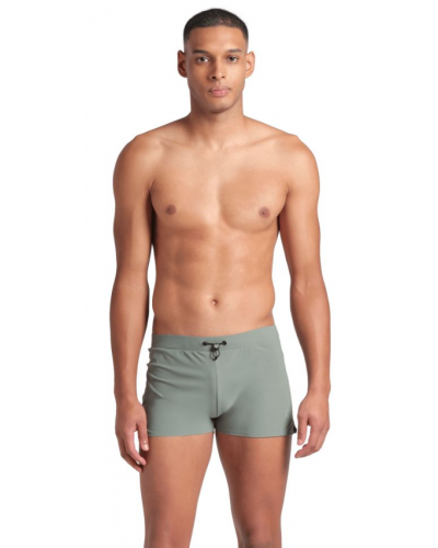Чоловічі плавки Arena EVO SWIM SHORT (008890-600)