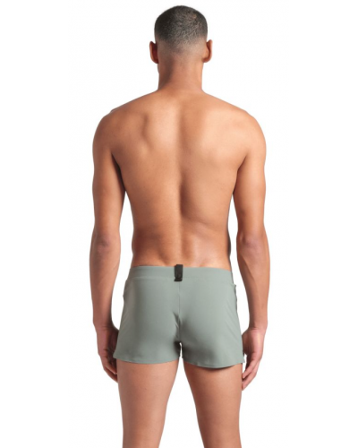 Чоловічі плавки Arena EVO SWIM SHORT (008890-600)