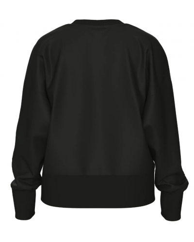 Жіночий світшот Arena OVERSIZED CREW NECK (006580-550)