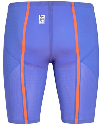 Чоловічі гідрошорти для плавання Arena CARBON GLIDE LE JAMMER (006314-115)