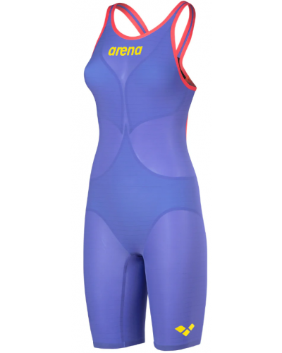Стартовий гідрокостюм жіночий Arena CARBON AIR2 OB (006341-115)