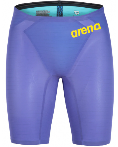 Чоловічі гідрошорти для плавання Arena CARBON AIR2 JAMMER (006344-115)