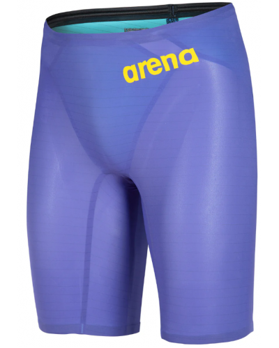 Чоловічі гідрошорти для плавання Arena CARBON AIR2 JAMMER (006344-115)
