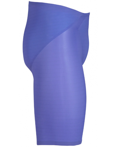 Чоловічі гідрошорти для плавання Arena CARBON AIR2 JAMMER (006344-115)