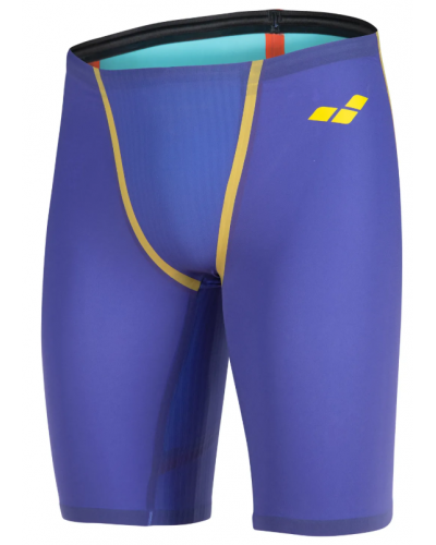 Чоловічі гідрошорти Arena POWERSKIN PRIMO LE JAMMER (008678-115)