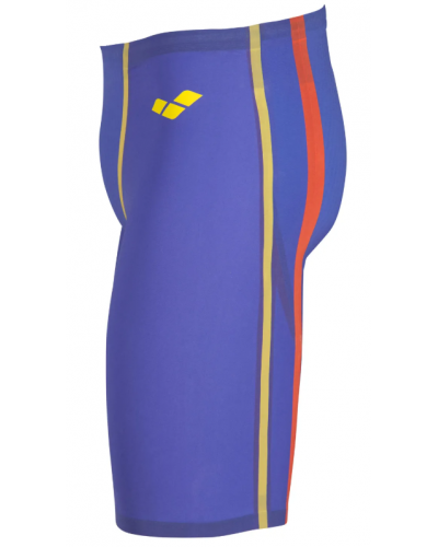 Чоловічі гідрошорти Arena POWERSKIN PRIMO LE JAMMER (008678-115)
