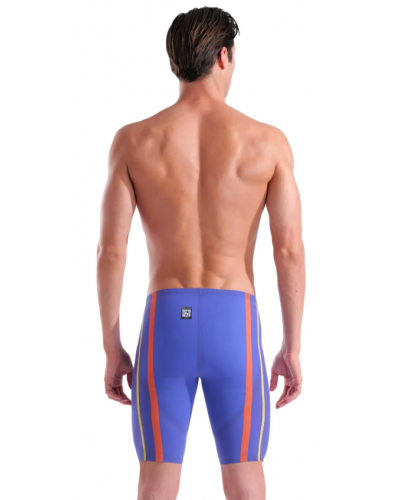 Чоловічі гідрошорти Arena POWERSKIN PRIMO LE JAMMER (008678-115)