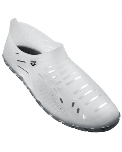 Коралки Arena SHARM (009427-100)