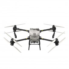 Агродрон DJI Agras T50 (CP.AG.00000T50.01)