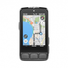Велокомп'ютер Wahoo ELEMNT ROAM 3 GPS Bike Computer