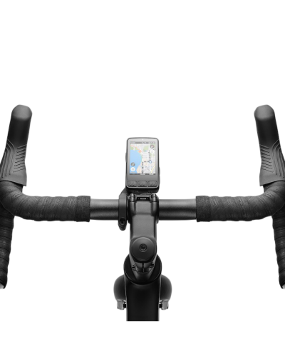 Велокомп'ютер Wahoo ELEMNT ROAM 3 GPS Bike Computer (WFCC9)