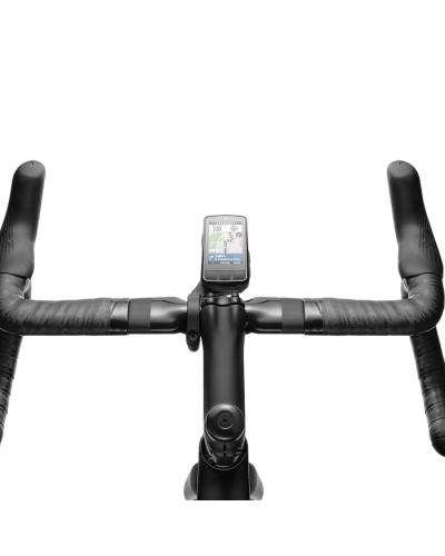 Велокомп'ютер Wahoo ELEMNT BOLT 3 GPS Bike Computer (WFCC9)