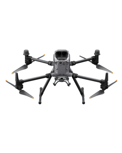 Гучномовець H10 GIMBAL SPEAKER для дронів DJI M30 series (JZ.SP.0008.01)