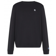 Світшот 47 Brand NEW YORK YANKEES BASE RUNNER L (609057JK-FS) розмір S