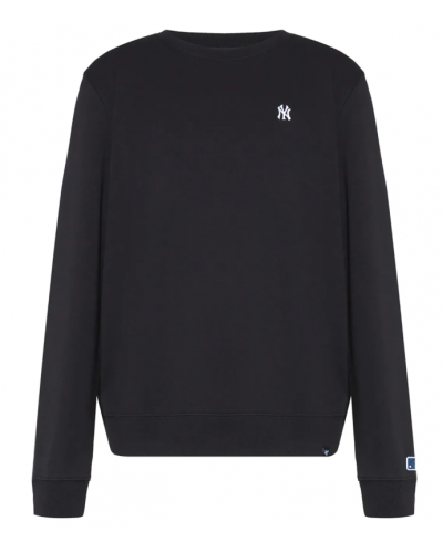 Світшот 47 Brand NEW YORK YANKEES BASE RUNNER L (609057JK-FS) розмір L