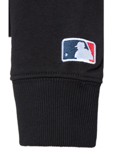 Світшот 47 Brand NEW YORK YANKEES BASE RUNNER L (609057JK-FS) розмір L