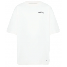 Футболка 47 Brand NEW YORK YANKEES POSTERED (637164SS-FS) розмір M
