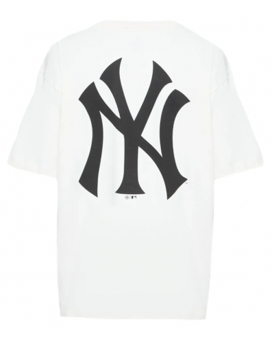 Футболка 47 Brand NEW YORK YANKEES POSTERED (637164SS-FS) розмір L
