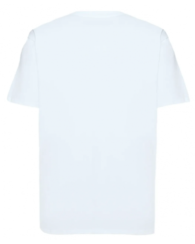 Футболка 47 Brand LOS ANGELES DODGERS (657663WW-FS) розмір L