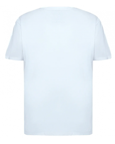 Футболка 47 Brand NEW YORK YANKEES (657667WW-FS) розмір S