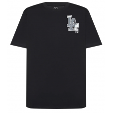 Футболка 47 Brand LOS ANGELES DODGERS (657668JK-FS) розмір M