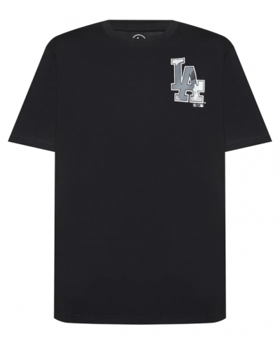 Футболка 47 Brand LOS ANGELES DODGERS (657668JK-FS) розмір M