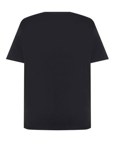 Футболка 47 Brand LOS ANGELES DODGERS (657668JK-FS) розмір M
