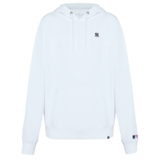 Худі 47 Brand NEW YORK YANKEES BASE RUNNER L (580278WW-FS) розмір S