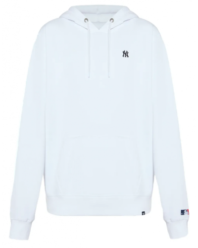 Худі 47 Brand NEW YORK YANKEES BASE RUNNER L (580278WW-FS) розмір L