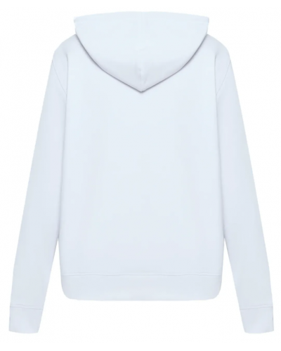 Худі 47 Brand LA DODGERS IN THE CLOUDS (646045WW-FS) розмір XL